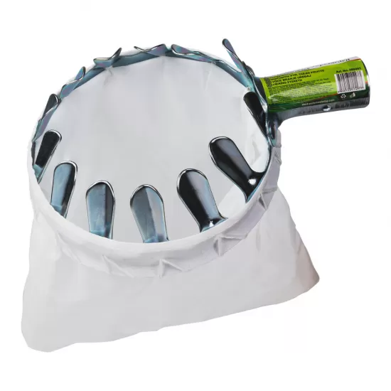 Dispozitiv pentru cules fructe TG