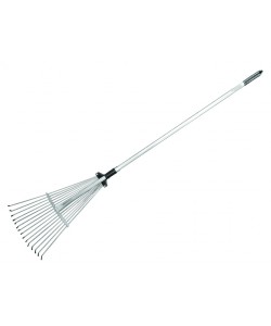 Grebla ptr. frunze 1.2m TG