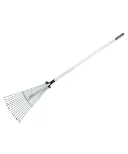 Grebla ptr. frunze 1.2m TG