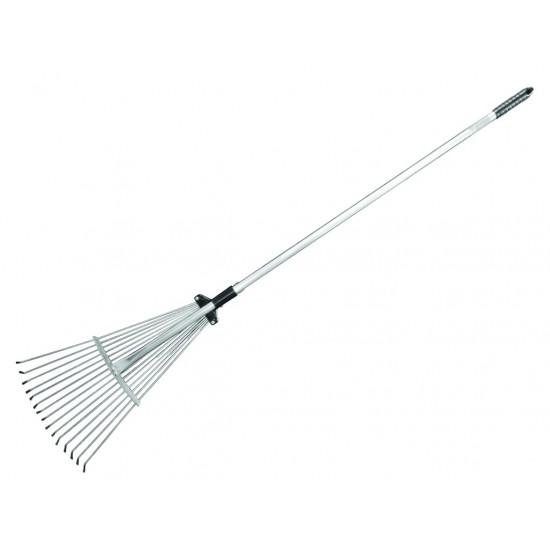 Grebla ptr. frunze 1.2m TG