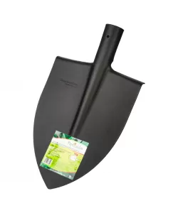 Lopata standard fara maner TG