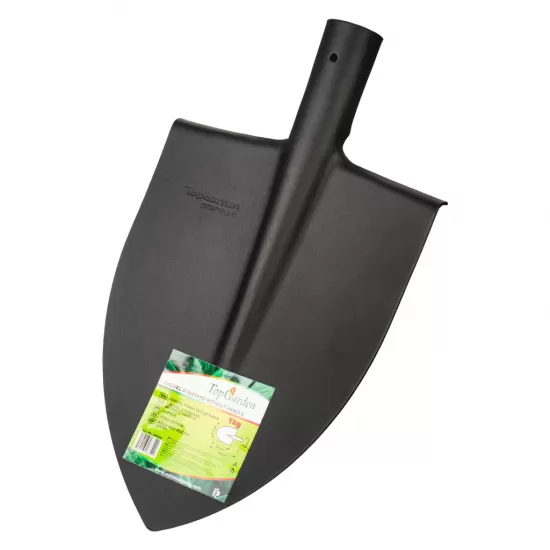 Lopata standard fara maner TG