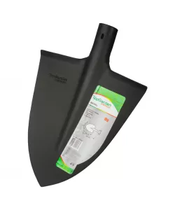 Lopata dreapta fara manet TG