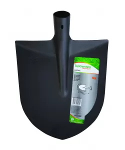 Lopata dreapta fara manet TG