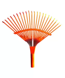 Grebla ptr. Frunze fara coada 16 dinti(20)