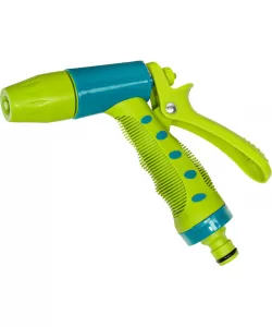 Pistol pentru stropit -multifunctional TG