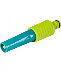 Pistol pentru stropit multifunctional TG