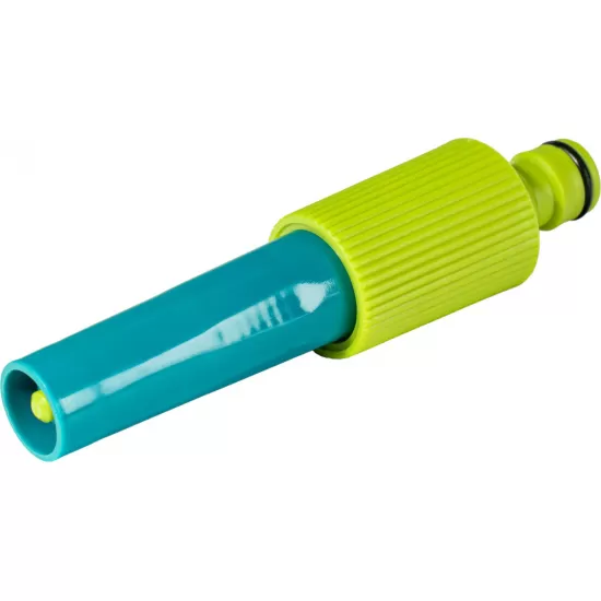 Pistol pentru stropit multifunctional TG