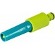 Pistol pentru stropit multifunctional TG