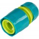 Mufa conectoare cu stop 1/2” TG
