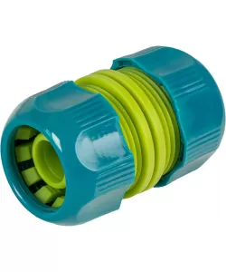 Mufa inadire furtun 1/2” TG