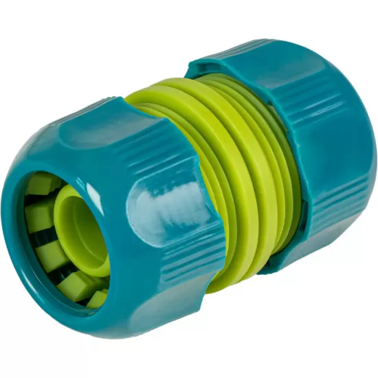 Mufa inadire furtun 1/2” TG