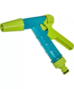 Pistol pentru stropit-multifunctional TG