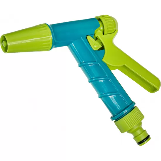 Pistol pentru stropit-multifunctional TG