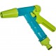 Pistol pentru stropit-multifunctional TG