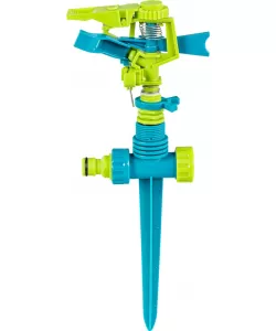 Aspersor cu impuls-1 mufa TG