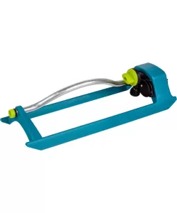 Aspersor oscilant 16 orificii TG