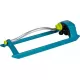 Aspersor oscilant 16 orificii TG