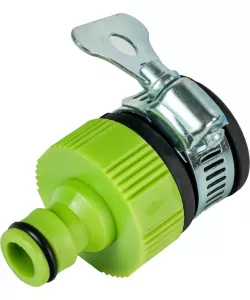 Mufa pentru robinet 1/2- 3/4 TG