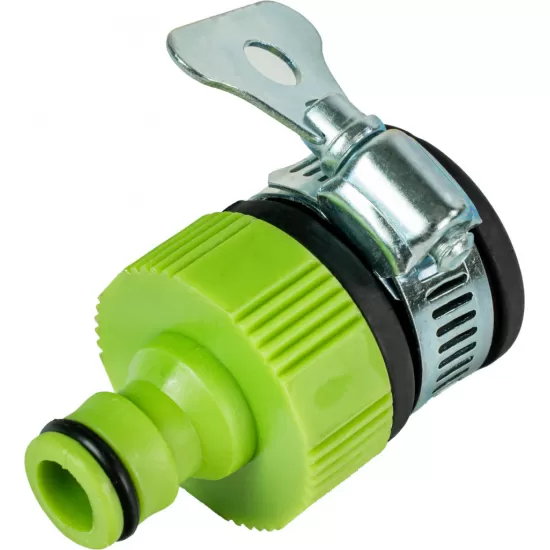 Mufa pentru robinet 1/2- 3/4 TG