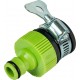 Mufa pentru robinet 1/2- 3/4 TG