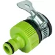 Mufa pentru robinet 1/2- 3/4 TG