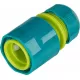 Conector furtun plastic 1/2” TG