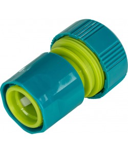 Mufa conectoare 3/4” TG