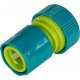 Mufa conectoare 3/4” TG
