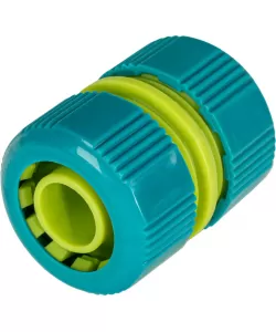 Mufa inadire furtun 3/4” TG