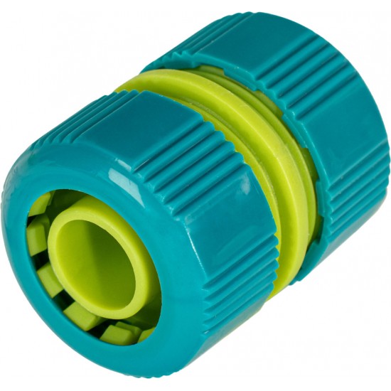Mufa inadire furtun 3/4” TG