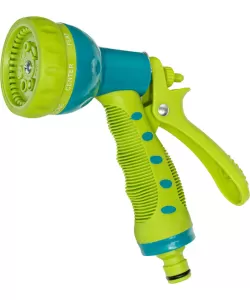 Pistol pentru stropit 7 functii TG