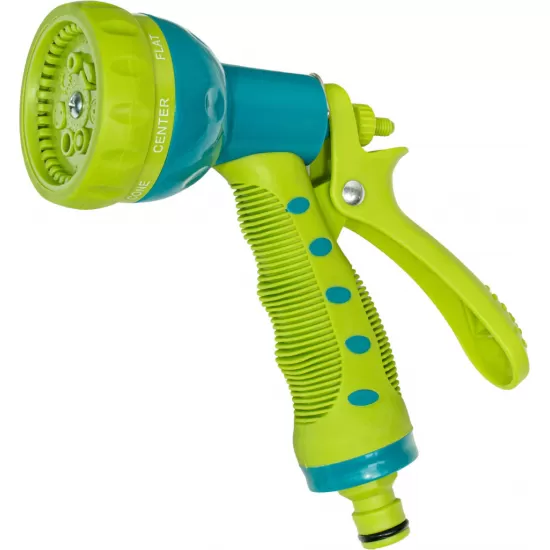 Pistol pentru stropit 7 functii TG