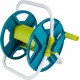 Derulator tambur pentru furtun cadru metalic 45m TG