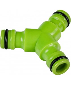 Splitter 3 cai TG
