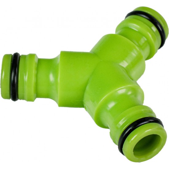 Splitter 3 cai TG