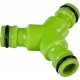 Splitter 3 cai TG