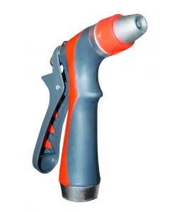 Pistol pt. stropit multifunctional ABS TG PREMIUM