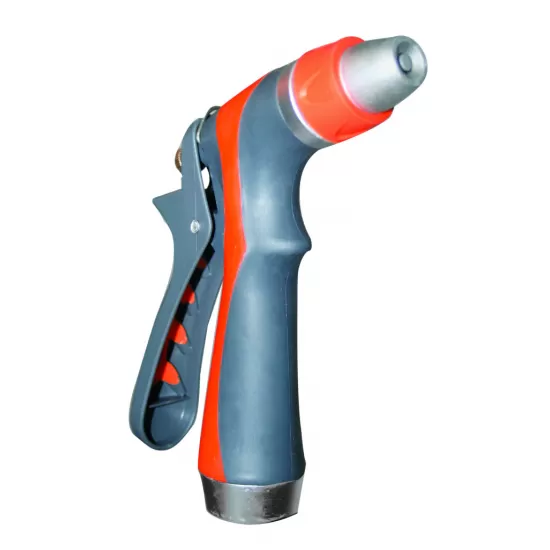 Pistol pt. stropit multifunctional ABS TG PREMIUM