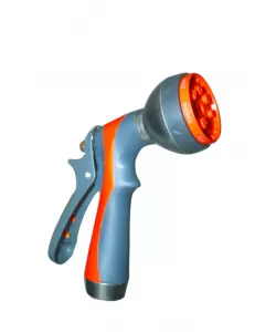 Pistol pt. stropit 7 functii ABS TG PREMIUM