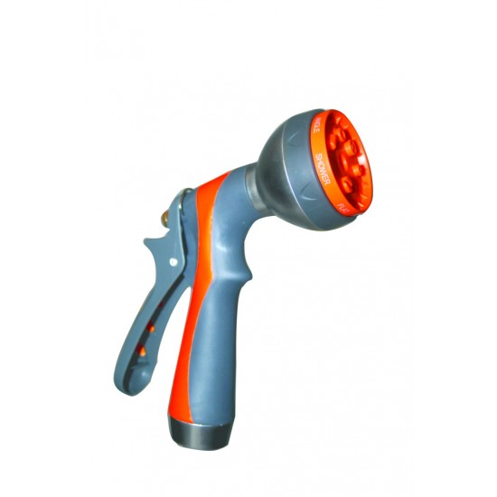 Pistol pt. stropit 7 functii ABS TG PREMIUM
