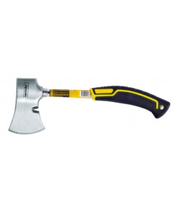 Toporisca 340mm TMP