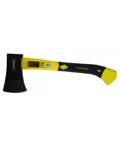 Topor maner fibra 680g TMP