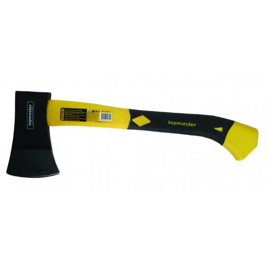 Topor maner fibra 680g TMP