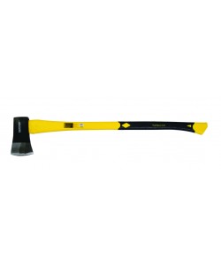 Topor maner fibra 1130g TMP