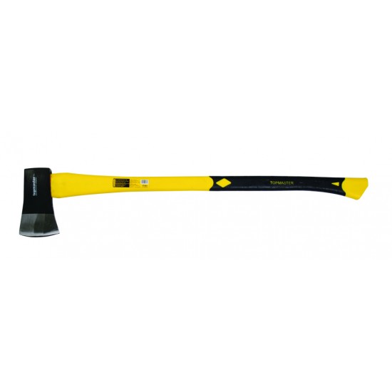 Topor maner fibra 1130g TMP