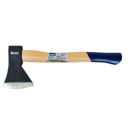 Topor coada lemn 1800g 90cm BS