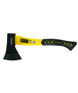 Topor maner fibra 600g DIN5131 TMP