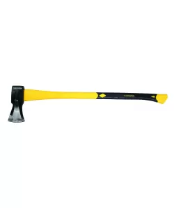 Secure cu pana-maner fibra 2000g coada 70 cm TMP