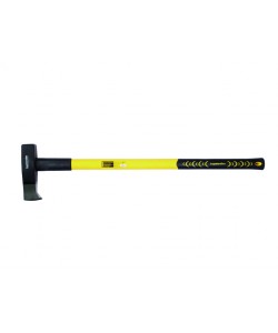 Topor maner fibra 3000g TMP